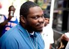 Why Did Beanie Sigel Threaten To Smack Drake? | DrJays.com Live ...
