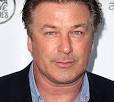 Alec Baldwin. Highest Rated: 100% Teenage Paparazzo (2010) ... - 40316_pro