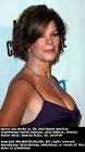 Marcia Gay Harden Picture 3