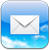 http://t3.gstatic.com/images?q=tbn:ANd9GcSRXyAn3dujmkK3F5vwYkgG6xLNpLADSBzlO2rR8goOmkPcarlEbg
