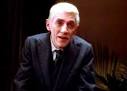 William Hickey in Prizzi's Honor | Flickr - Photo Sharing!