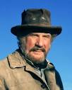 Jack Warden - Filmbug