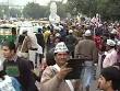 Delhi Elections: Latest News, Photos, Videos on Delhi Elections.