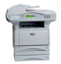 Imagistics  Pitney Bowes  FX2100 Toner Cartridges