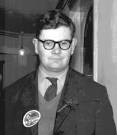 Brian Burgess (Jim Linwood) - images?q=tbn:ANd9GcSRYBRnbjdHtF5_PnVr7BL1siSgkpRhZg26ozPRJbgc8e9PEMt-s0jiH4Cz