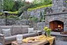 100 Fireplace Style Suggestions For A Warm House For The Duration ...