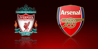 مشاهدة مباراة ارسنال وليفربول بث مباشر اون لاين 03/03/2012 الدوري الإنجليزي Liverpool x Arsenal Live Online Images?q=tbn:ANd9GcSRYnEmIfTGAeEc7oYB9kNd5QERDAVYq5KuO6x9TZqAnsVBLQL_