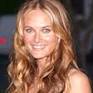 Rachel Blanchard