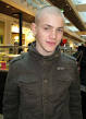 Its Thomas Ljungman