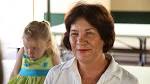 principal of St Rita's and