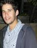 David Giuntoli. Jacob Cassidy