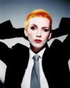 Annie Lennox Picture 3