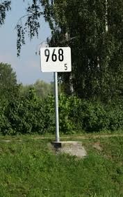 [Obrázek: images?q=tbn:ANd9GcSR_4RfTsp8iRanwbMvqmh...LtAf7w&t=1]