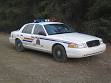 250px-RCMP_Police_Interceptor.jpg