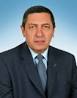 AHMET DENİZ BÖLÜKBAŞI MHP