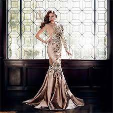 Popular Stone Abaya-Buy Cheap Stone Abaya lots from China Stone ...