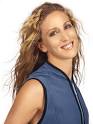 Laura Wilkinson
