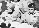 Young Sikh Leaders - Gursikhs - Sikh Network - Sarbat Da Bhala ...