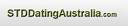 STD Dating Australia - Private STD Dating Site for STD Singles in