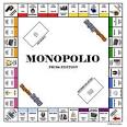 monopolio