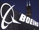 Boeing Company | Directory.
