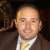 Abbas Janbein