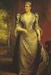 Caroline Harrison - Wikipedia, the free encyclopedia