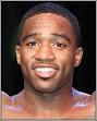ADRIEN BRONER VS. SHAWN PORTER ON TAP FOR JUNE 20 PBC CARD.