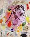 20th century artworks