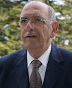 «Δεν μπήκε στα συρτάρια η μείωση της θητείας»