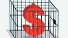 New Nuance in Beijing: Suu Kyi Hopes to Meet Xi - WSJ
