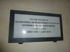 Dummer - All Saints Church: - via Daymix