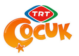 tv 4