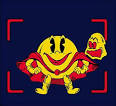 Arcade Art