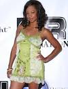 Monique Coleman Picture 3