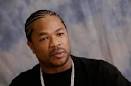 RE: Few Memes To Make Dreams Come True - xzibit_meme_7219_Few_Memes_To_Make_Dreams_Come_True-s510x334-157644-580