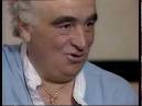 In memoriam Maurice André