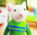 Swotti - Stuart Little, The most relevant opinions