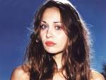 Fiona Apple Picture 3