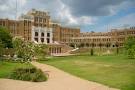Little Rock School District - Little Rock Central High School