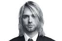 Distractify | What Would Elvis, Kurt Cobain And 10 Other Rock.