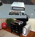 PICTURES: Graphic Designer Builds Portal PC - TechEBlog
