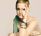 Emma Watson Picture 0