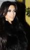 Kim Kardashian (July 2007