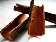 WTF is Cassia Bark? « No More Microwaves