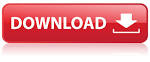 images?q=tbn:ANd9GcSRdTUFq7GFO_PoIMzJSGJ