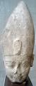 150px-AhmoseI-StatueHead_ ...