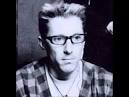 Texans - Maynard James Keenan