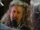 Carl Jackson, and Sam Bush