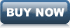 Buy Now